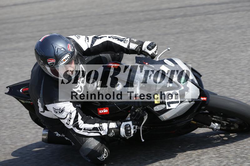 /Archiv-2025/49 26.08.2025 Cornu Master School ADR/blau-bleu/13